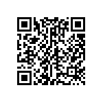 SIT8208AI-G3-33E-18-432000X QRCode