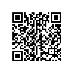 SIT8208AI-G3-33E-20-000000X QRCode