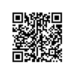 SIT8208AI-G3-33E-24-000000Y QRCode