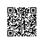 SIT8208AI-G3-33E-24-576000T QRCode