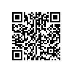 SIT8208AI-G3-33E-25-000625Y QRCode