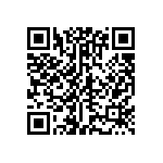 SIT8208AI-G3-33E-27-000000X QRCode