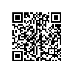 SIT8208AI-G3-33E-3-570000T QRCode