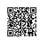 SIT8208AI-G3-33E-30-000000T QRCode