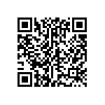 SIT8208AI-G3-33E-33-000000X QRCode