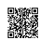 SIT8208AI-G3-33E-33-000000Y QRCode