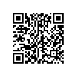 SIT8208AI-G3-33E-33-333000T QRCode