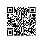 SIT8208AI-G3-33E-33-333330X QRCode