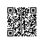 SIT8208AI-G3-33E-37-087900T QRCode