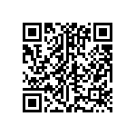 SIT8208AI-G3-33E-4-000000T QRCode