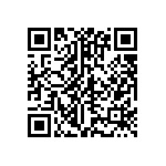 SIT8208AI-G3-33E-4-000000X QRCode