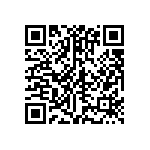 SIT8208AI-G3-33E-4-096000T QRCode