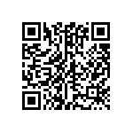 SIT8208AI-G3-33E-40-500000X QRCode