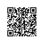 SIT8208AI-G3-33E-40-500000Y QRCode