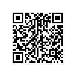 SIT8208AI-G3-33E-6-000000T QRCode