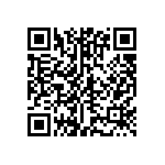 SIT8208AI-G3-33E-65-000000X QRCode