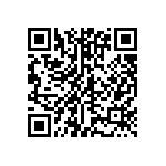 SIT8208AI-G3-33E-65-000000Y QRCode