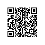 SIT8208AI-G3-33E-66-600000X QRCode