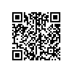 SIT8208AI-G3-33E-66-666600X QRCode