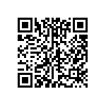 SIT8208AI-G3-33E-74-175824Y QRCode