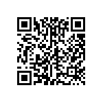 SIT8208AI-G3-33E-74-176000Y QRCode