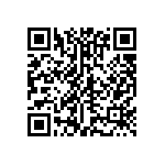 SIT8208AI-G3-33E-75-000000T QRCode