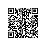 SIT8208AI-G3-33E-77-760000X QRCode