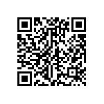 SIT8208AI-G3-33E-8-192000X QRCode