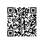 SIT8208AI-G3-33S-10-000000T QRCode