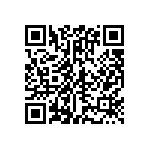 SIT8208AI-G3-33S-10-000000X QRCode