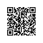 SIT8208AI-G3-33S-12-288000T QRCode