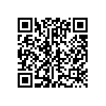 SIT8208AI-G3-33S-12-288000X QRCode