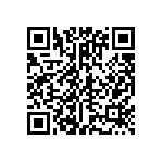 SIT8208AI-G3-33S-14-000000X QRCode