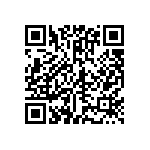 SIT8208AI-G3-33S-14-745600Y QRCode