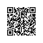 SIT8208AI-G3-33S-19-200000T QRCode