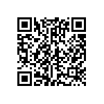 SIT8208AI-G3-33S-19-440000Y QRCode