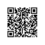 SIT8208AI-G3-33S-20-000000T QRCode