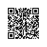 SIT8208AI-G3-33S-25-000000T QRCode