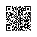 SIT8208AI-G3-33S-31-250000X QRCode