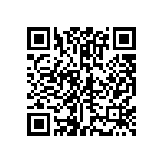 SIT8208AI-G3-33S-32-768000X QRCode