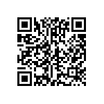 SIT8208AI-G3-33S-33-300000T QRCode