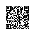 SIT8208AI-G3-33S-33-333000X QRCode