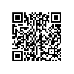 SIT8208AI-G3-33S-33-333000Y QRCode