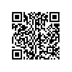 SIT8208AI-G3-33S-33-333300X QRCode