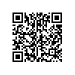 SIT8208AI-G3-33S-35-840000T QRCode