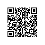 SIT8208AI-G3-33S-37-500000X QRCode