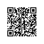 SIT8208AI-G3-33S-37-500000Y QRCode