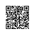 SIT8208AI-G3-33S-4-000000X QRCode