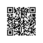 SIT8208AI-G3-33S-40-500000Y QRCode