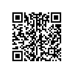 SIT8208AI-G3-33S-48-000000X QRCode